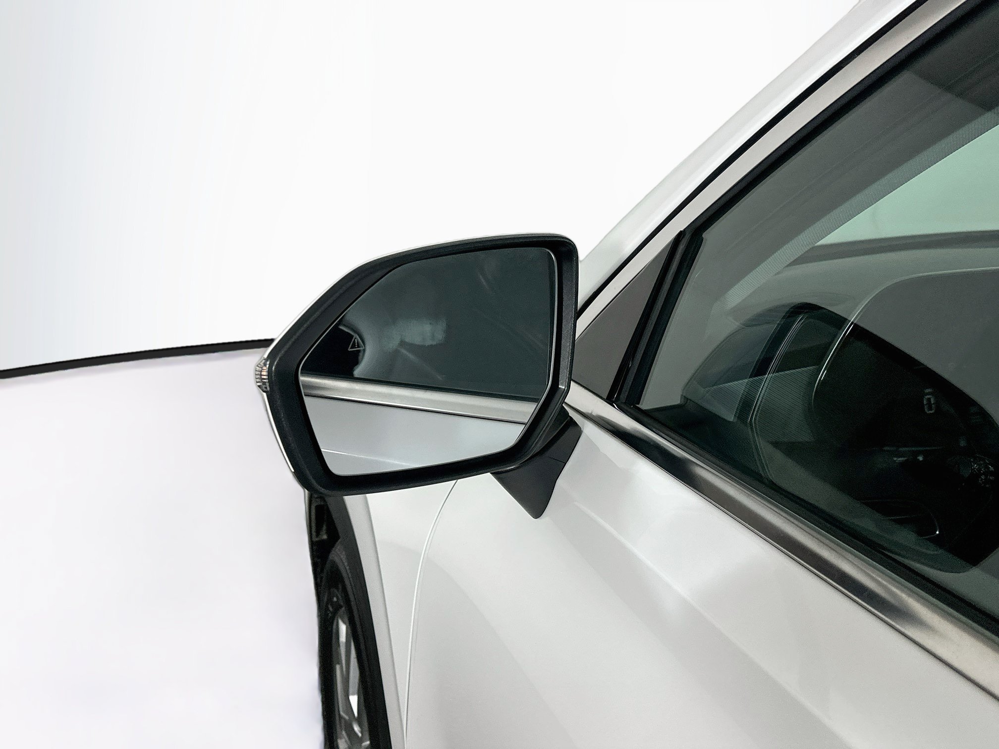 Used 2025 Hyundai Palisade SEL FWD image 16