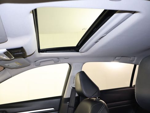 Used 2019 Nissan Altima 2.0 Edition One image 39