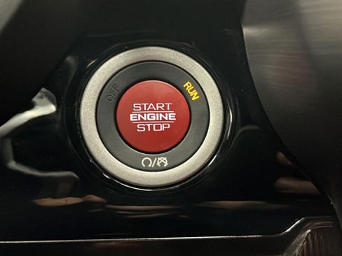 Used 2025 RAM 1500 RHO w/ RHO Level 1 Equipment Group AWD/4WD image 39