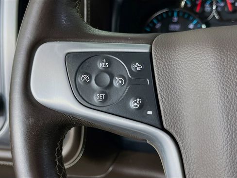 Used 2018 GMC Sierra 1500 SLT image 14