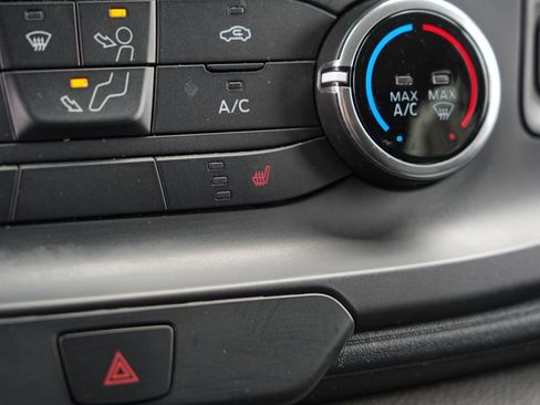 Used 2020 Ford Transit 150 XL RWD image 30