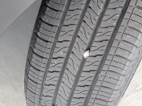 Used 2024 MAZDA CX-50 AWD 2.5 S w/ Preferred Package image 32