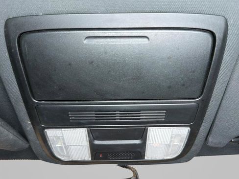 Used 2017 Honda Accord Sport image 18