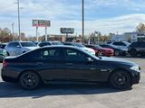 Used 2011 BMW 535i Sedan image 5