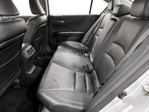 Used 2013 Honda Accord EX-L image 15