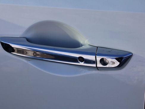 Used 2019 Honda Odyssey Elite image 13