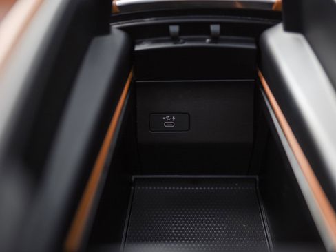 Used 2021 BMW X5 xDrive45e w/ Premium Package 3 image 46