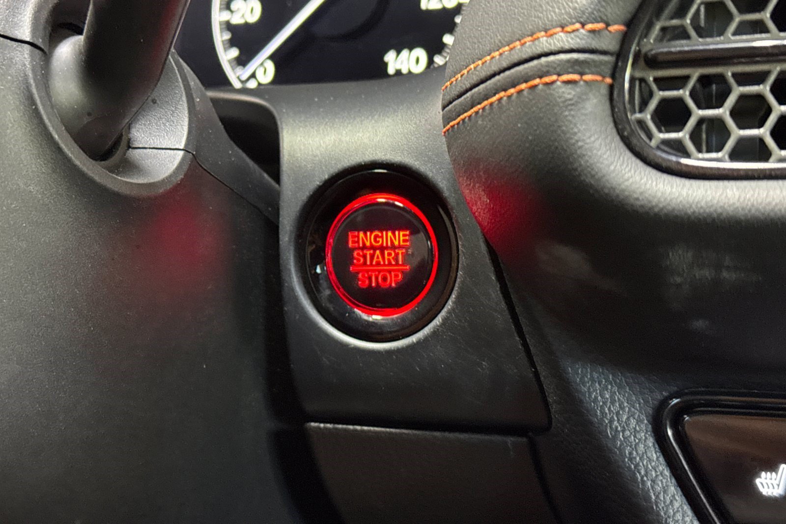Used 2023 Honda HR-V Sport image 17