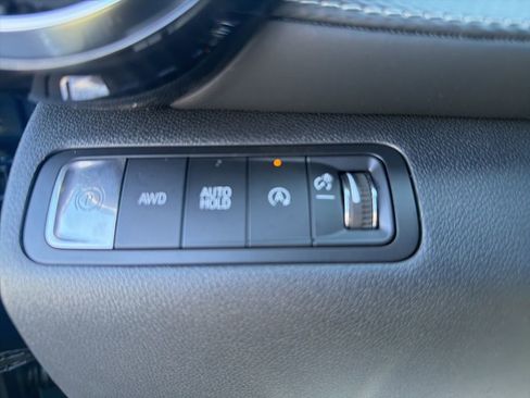 New 2026 Chevrolet Equinox LT image 25