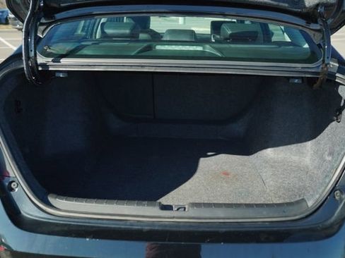 Used 2021 Honda Accord Sport Special Edition image 17