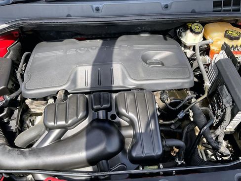 Used 2012 Buick Verano FWD image 20