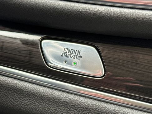 Certified 2023 Buick Enclave Premium image 31