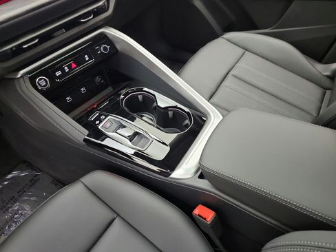 New 2026 Audi Q5 2.0T AWD/4WD image 10