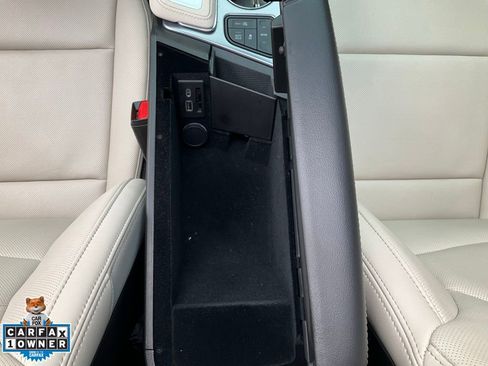 Used 2021 Cadillac CT4 Premium Luxury image 45