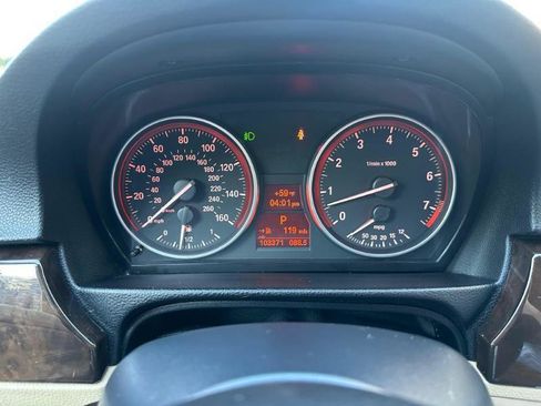 Used 2011 BMW 328i Sedan image 20