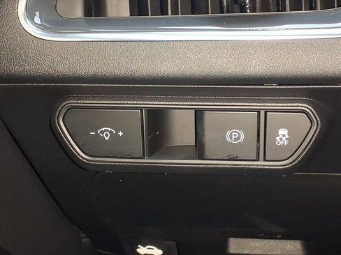 Used 2025 Kia K4 GT-Line w/ GT-Line Sunroof Package image 28