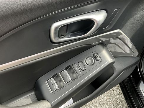 New 2025 Acura Integra A-Spec FWD image 16