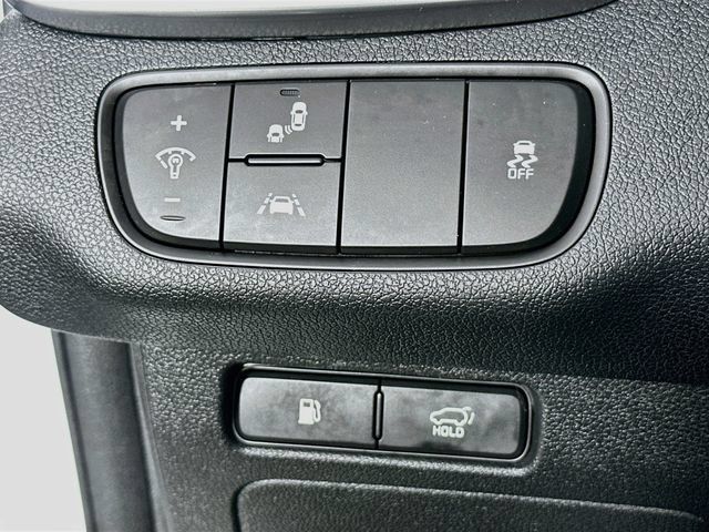 Used 2020 Kia Sorento EX AWD/4WD image 23