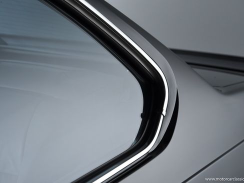 Used 1988 BMW M6 Coupe RWD image 22