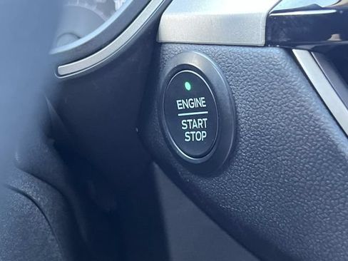 Certified 2020 Ford Escape SE AWD/4WD image 29