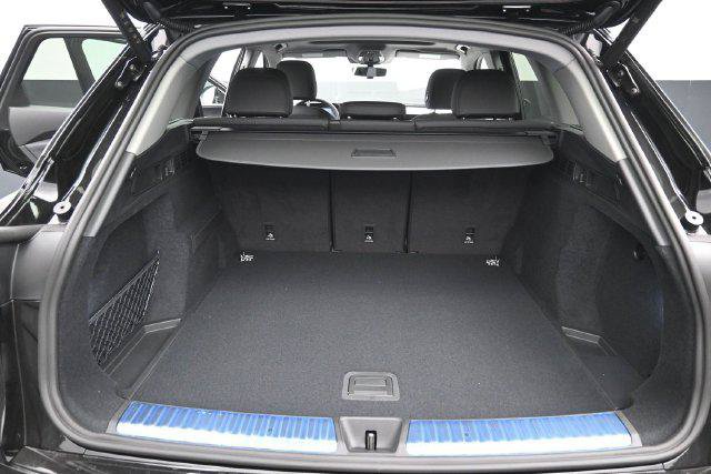 New 2026 Audi Q5 2.0T AWD/4WD image 12