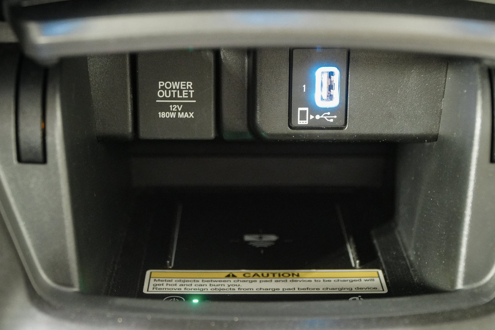 Used 2019 Honda Accord Touring image 33