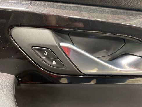 Used 2023 Chevrolet Blazer RS w/ Driver Confidence II Package image 19