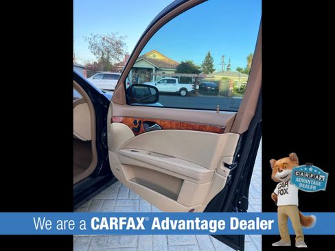 Used 2008 Mercedes-Benz E 350 E 350 Sedan 4D image 39