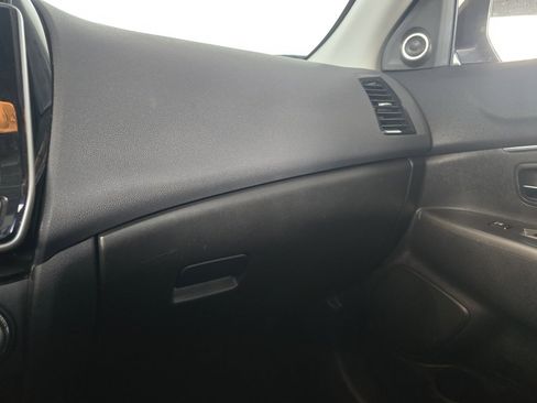 Used 2020 Mitsubishi Outlander Sport GT image 29