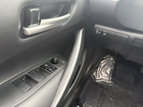 Certified 2024 Toyota Corolla SE image 20