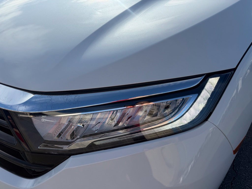 Used 2022 Honda Odyssey Touring image 11