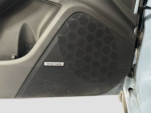 Used 2021 Subaru Crosstrek 2.5i Limited w/ Moonroof Package 2 image 17