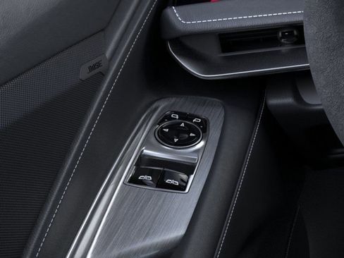 New 2026 Chevrolet Corvette Stingray Coupe w/ 1LT image 22