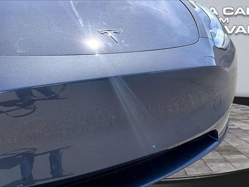Used 2021 Tesla Model Y Performance AWD/4WD image 27