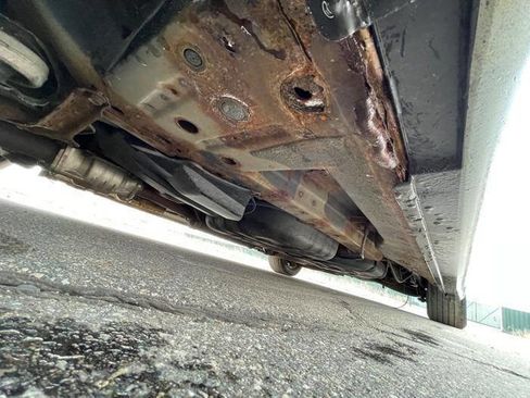 Used 2006 Honda Odyssey EX-L image 12