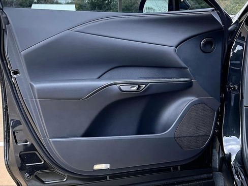 New 2026 Lexus RX 350 Premium image 10