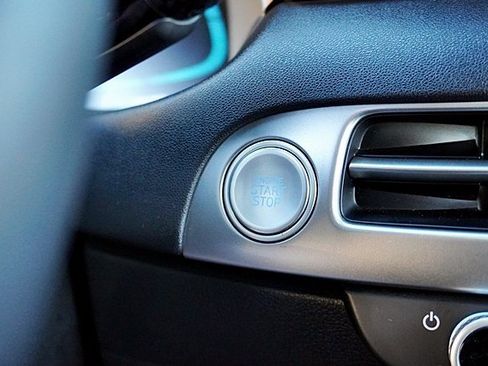 Certified 2024 Hyundai Palisade XRT image 31