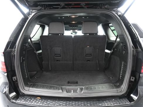 Used 2024 Dodge Durango GT AWD/4WD image 25