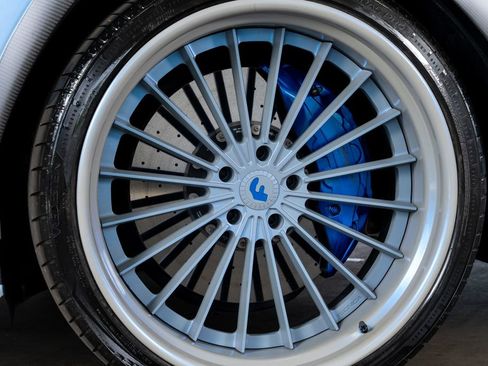 Used 2022 Lamborghini Urus image 10