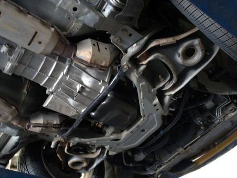 Used 1997 Ford Mustang Cobra image 94