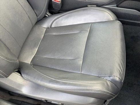 Used 2023 Subaru Legacy Limited image 23