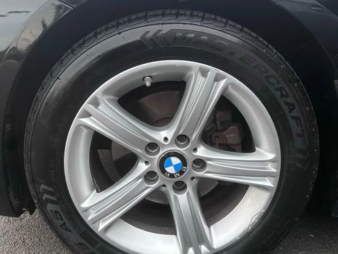 Used 2013 BMW 328i Sedan image 23