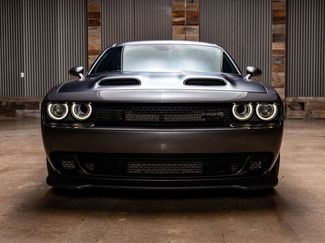 Used 2021 Dodge Challenger SRT Hellcat video 2