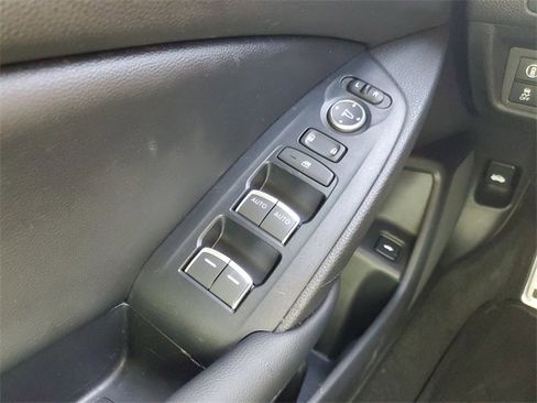 Certified 2022 Honda Accord Sport image 26