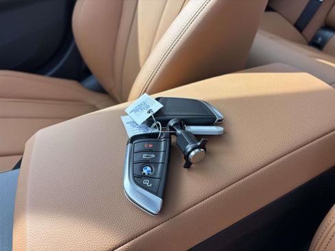 New 2026 BMW M340i xDrive w/ Premium Package image 35