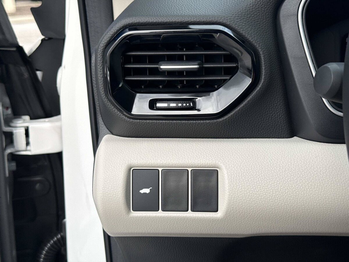 New 2026 Honda Pilot EX-L image 30