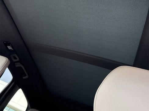 New 2026 Volvo XC60 B5 Core w/ Protection Package image 15