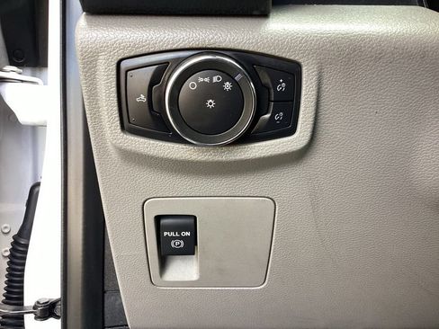 Used 2016 Ford F150 XL AWD/4WD image 66