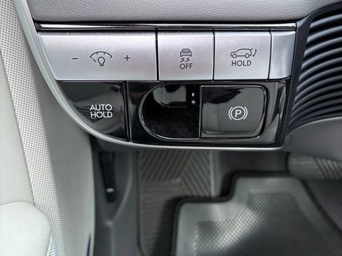 Used 2024 Hyundai Ioniq 5 Limited AWD/4WD image 26