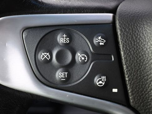 Used 2020 GMC Yukon SLT AWD/4WD image 35